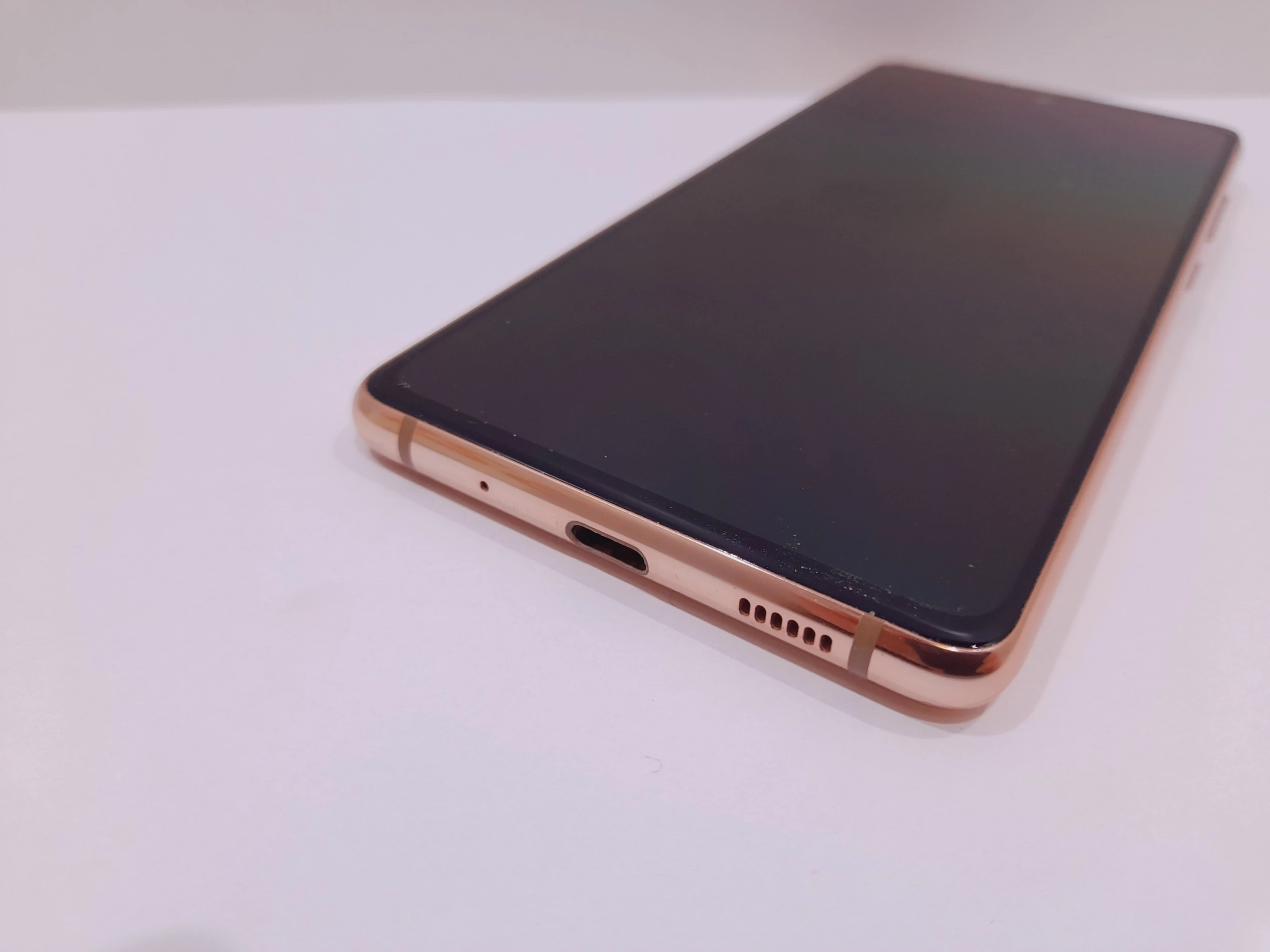 smartfon-samsung-galaxy-s20-fe-sm-g781b-6-gb-128-gb-typ-202685-212929