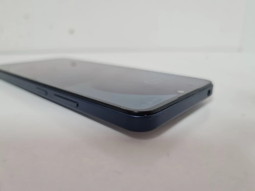 telefon-xiaomi-redmi-14c-4gb128gb-opcje-sim-202821-213909