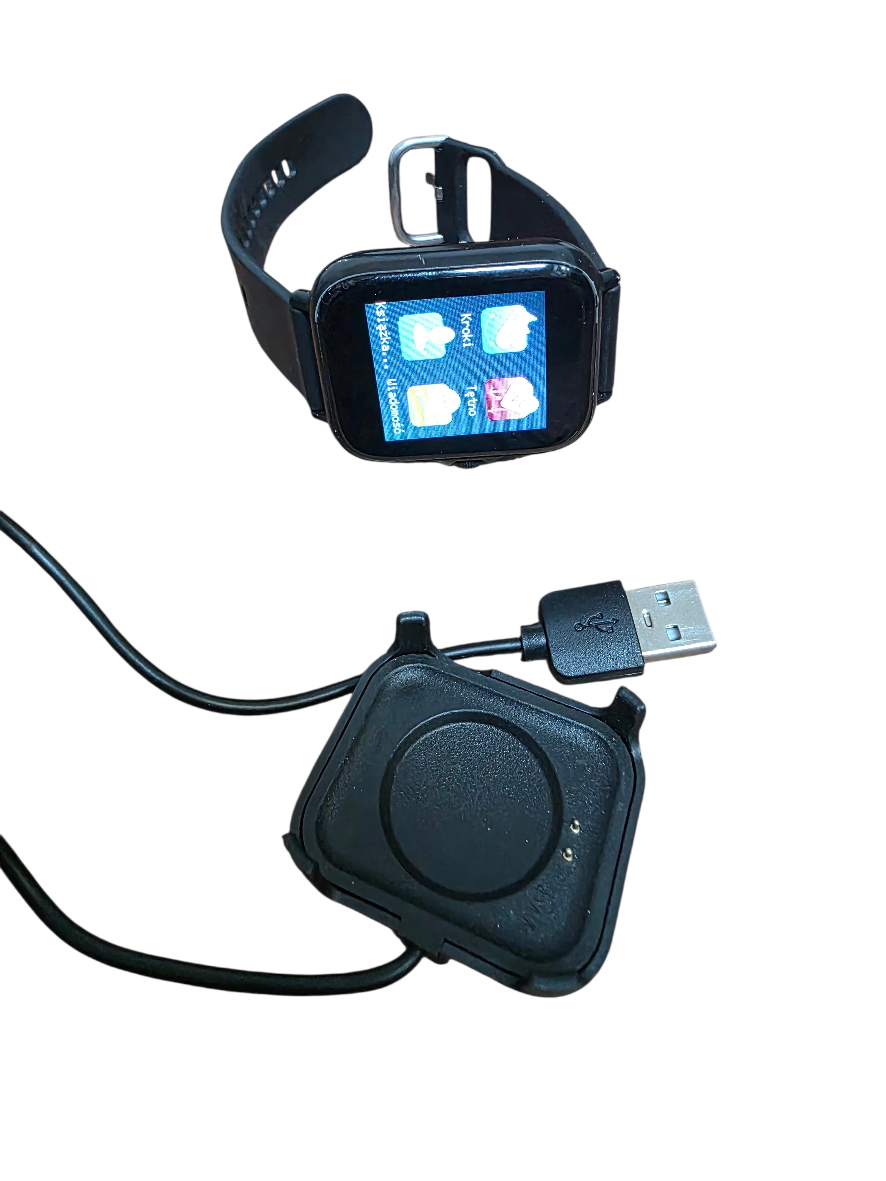 smartwatch-denver-swc156-czarny-stan-11323-2