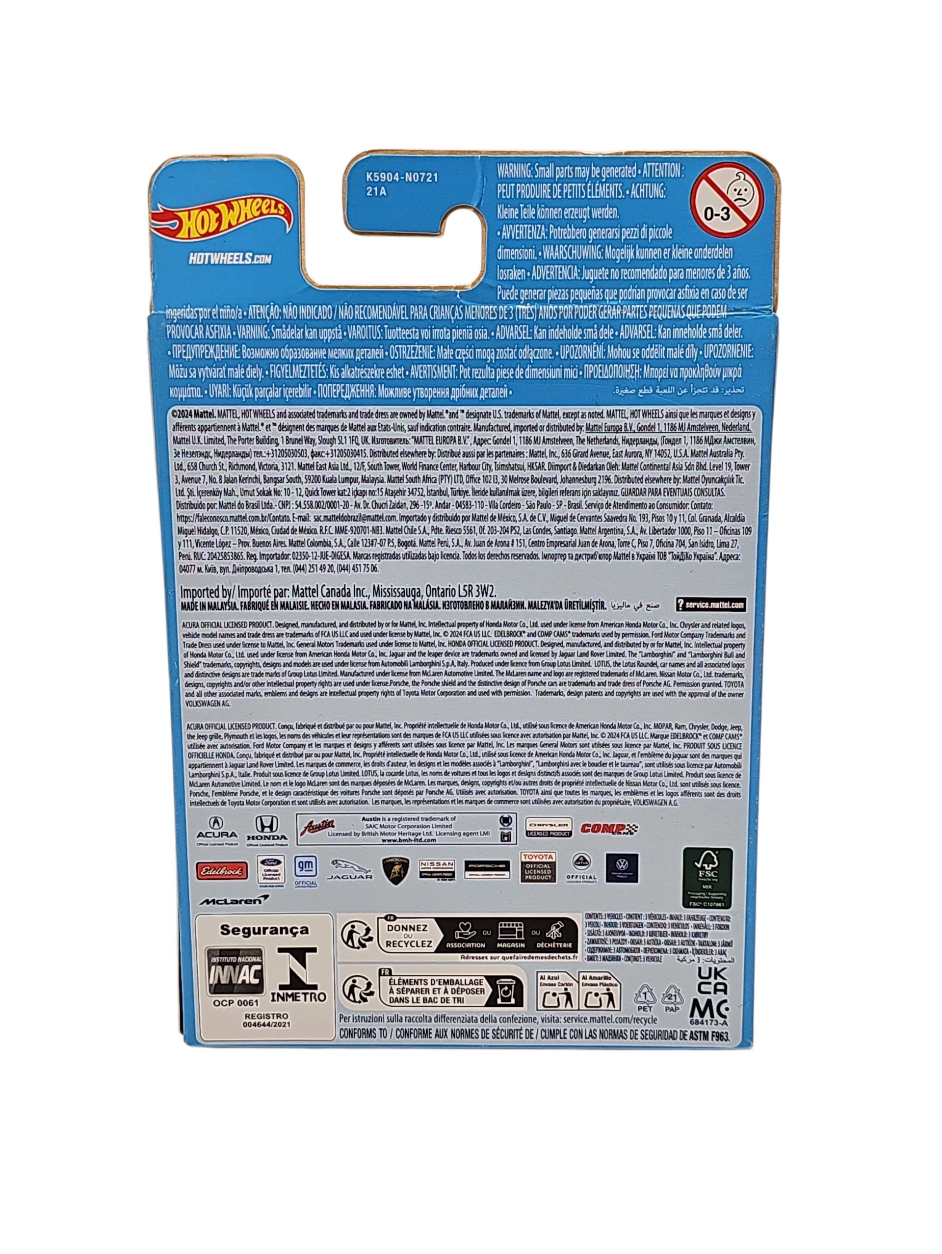 hot-wheels-s3-k5904-3-pak-autka-samochody-stan-11323-2