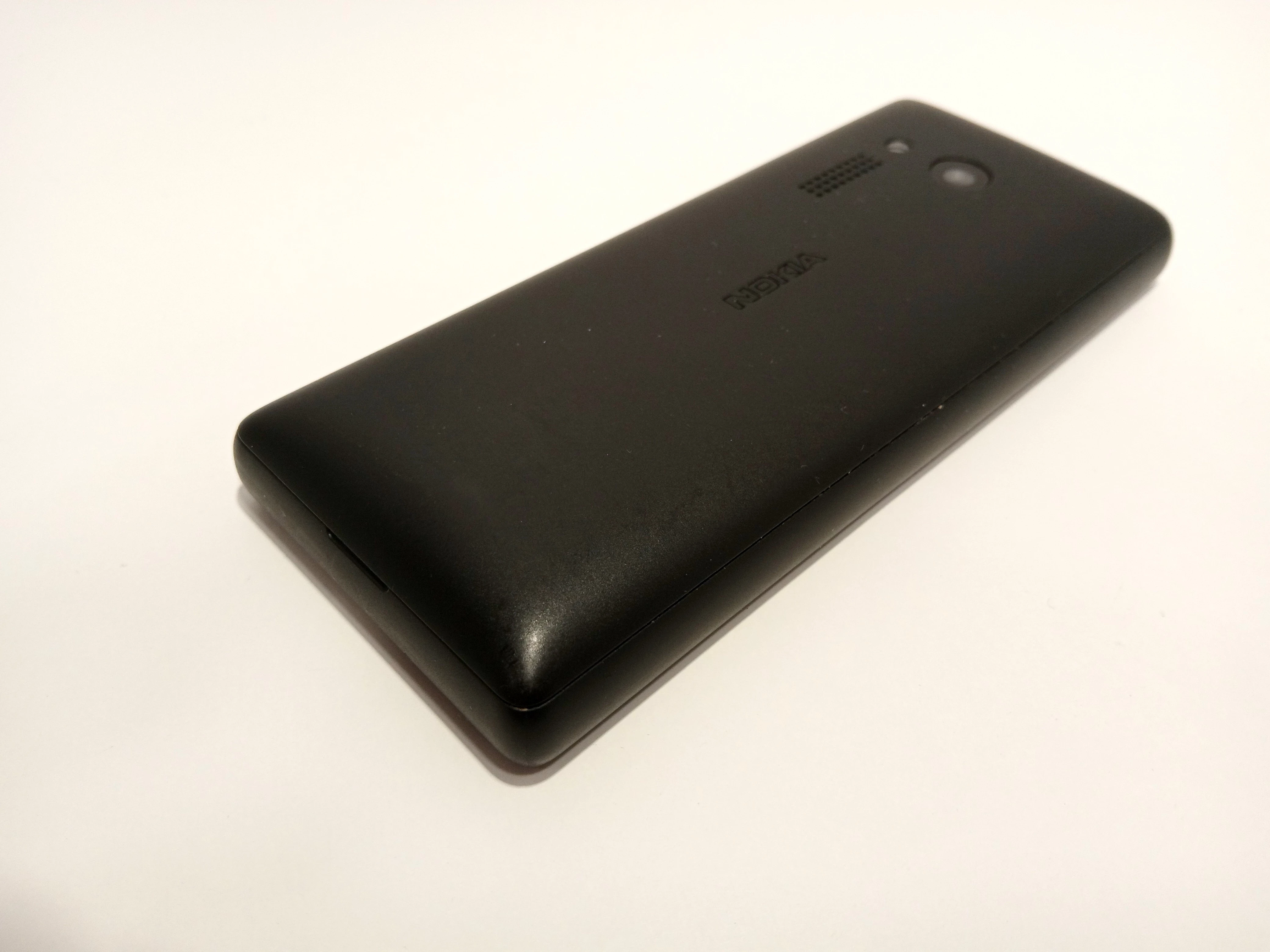 telefon-nokia-150-ladowarka-pudelko-typ-202685-212933