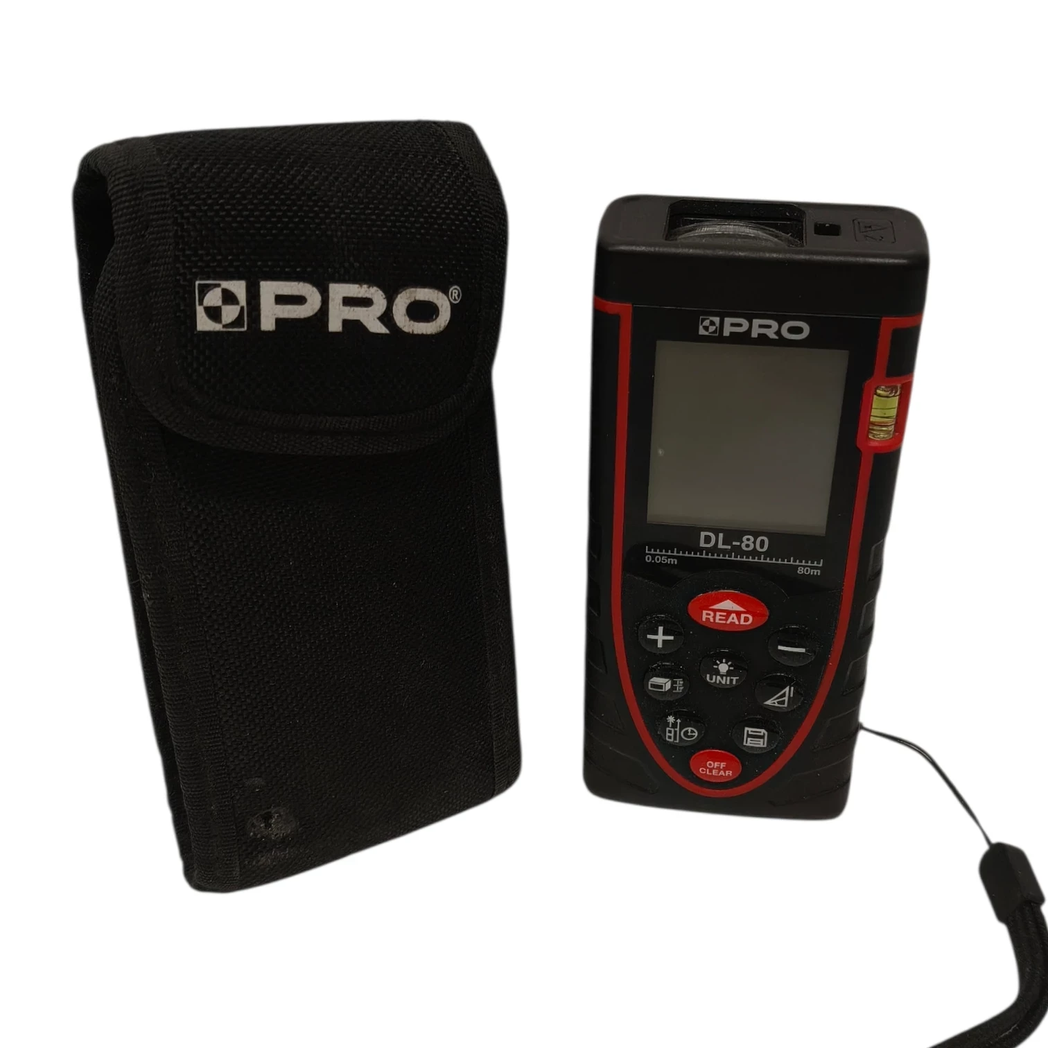 dalmierz-laserowy-pro-dl-80-okazja-lwowska-2-wadowice