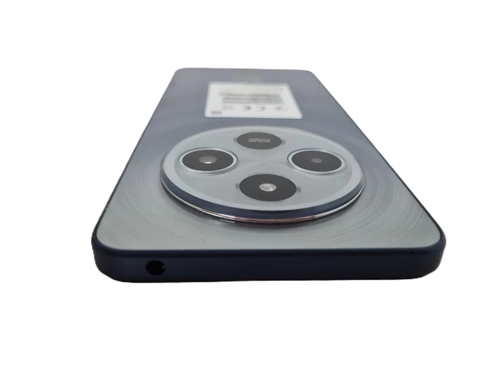 telefon-xiaomi-redmi-14c-4gb128gb-pamiec-ram-202865-214113