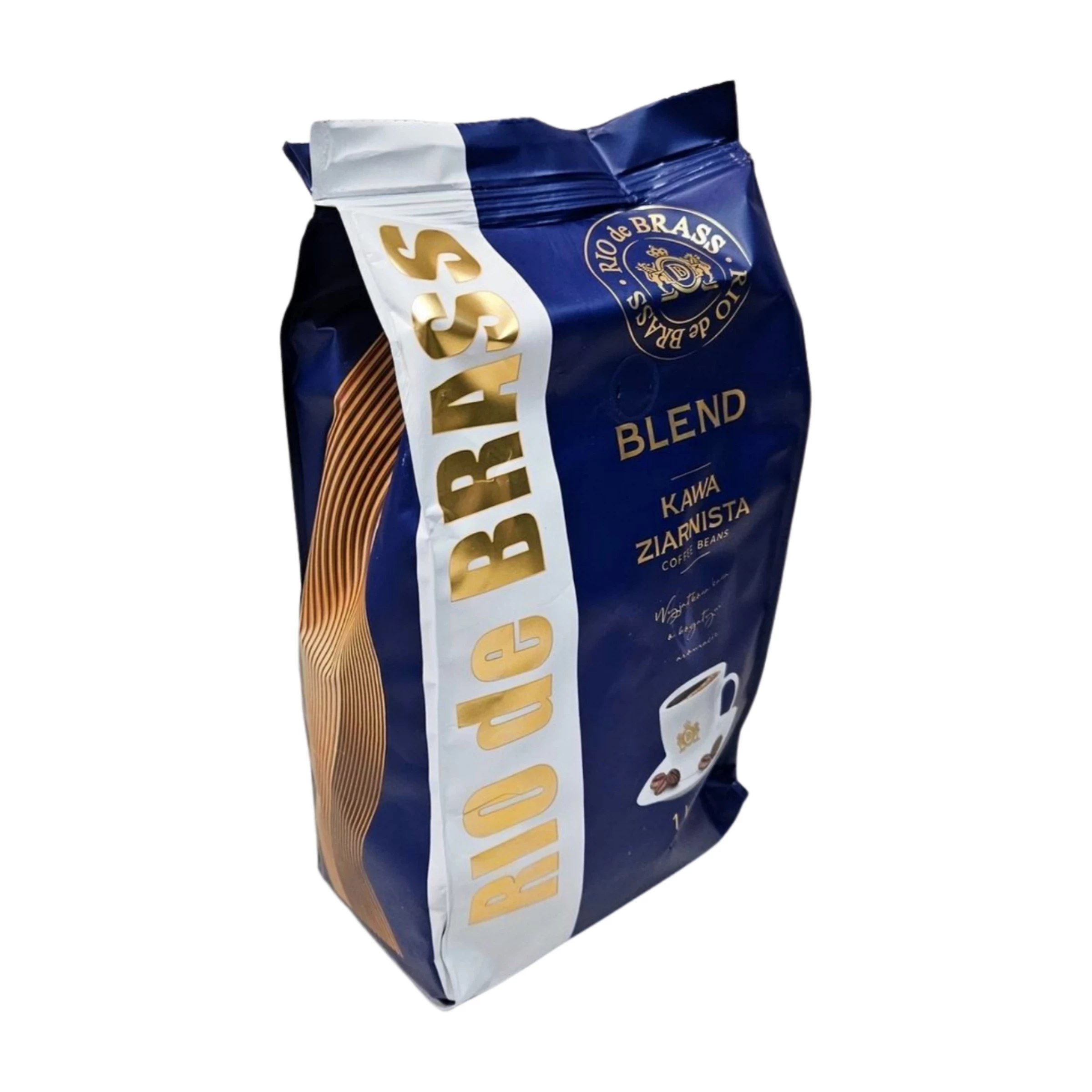 kawa-ziarnista-rio-de-brass-blend-1000g-gatunek-kawy-128450-1