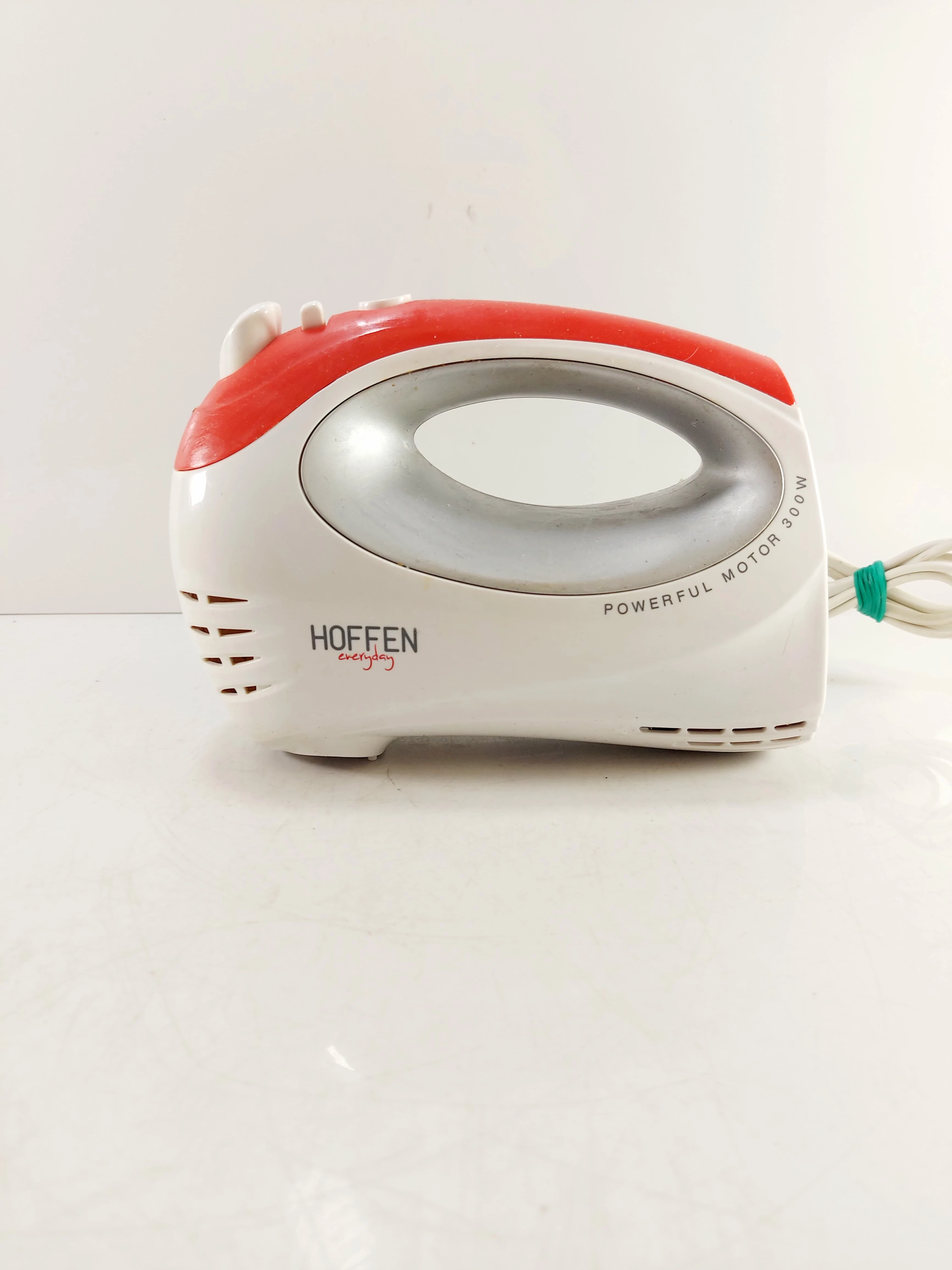 mikser-reczny-hoffen-hm-6356-16r-ean-gtin-5901619864913