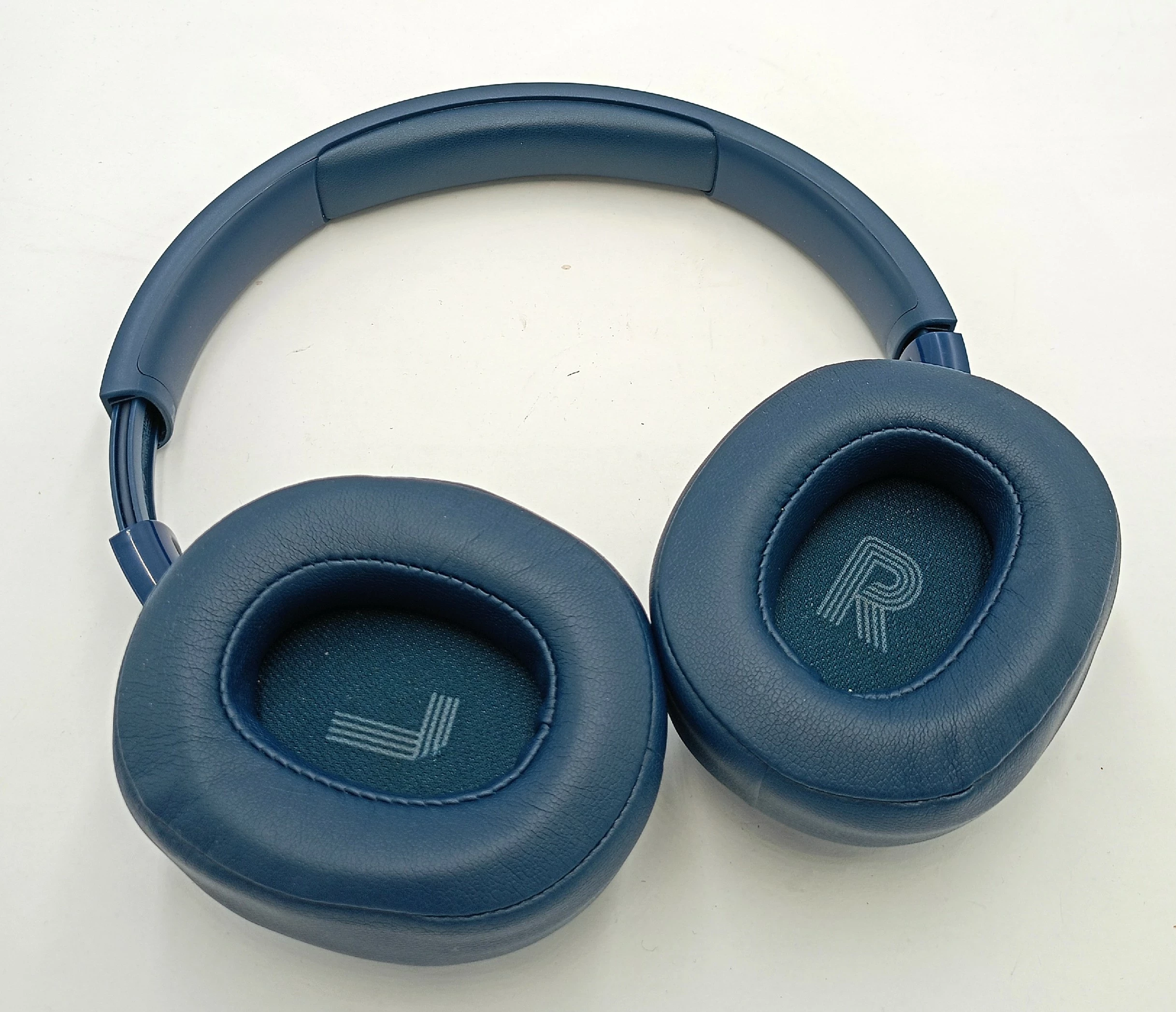 sluchawki-jbl-tune-770nc-polecamy-ean-gtin-6925281974588