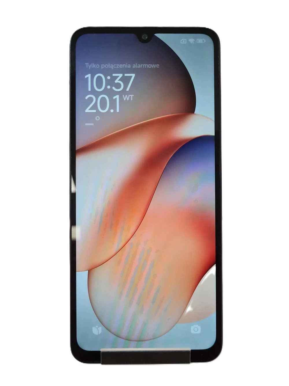 telefon-xiaomi-redmi-14c-4gb128gb-zamojska-23-sj-lublin