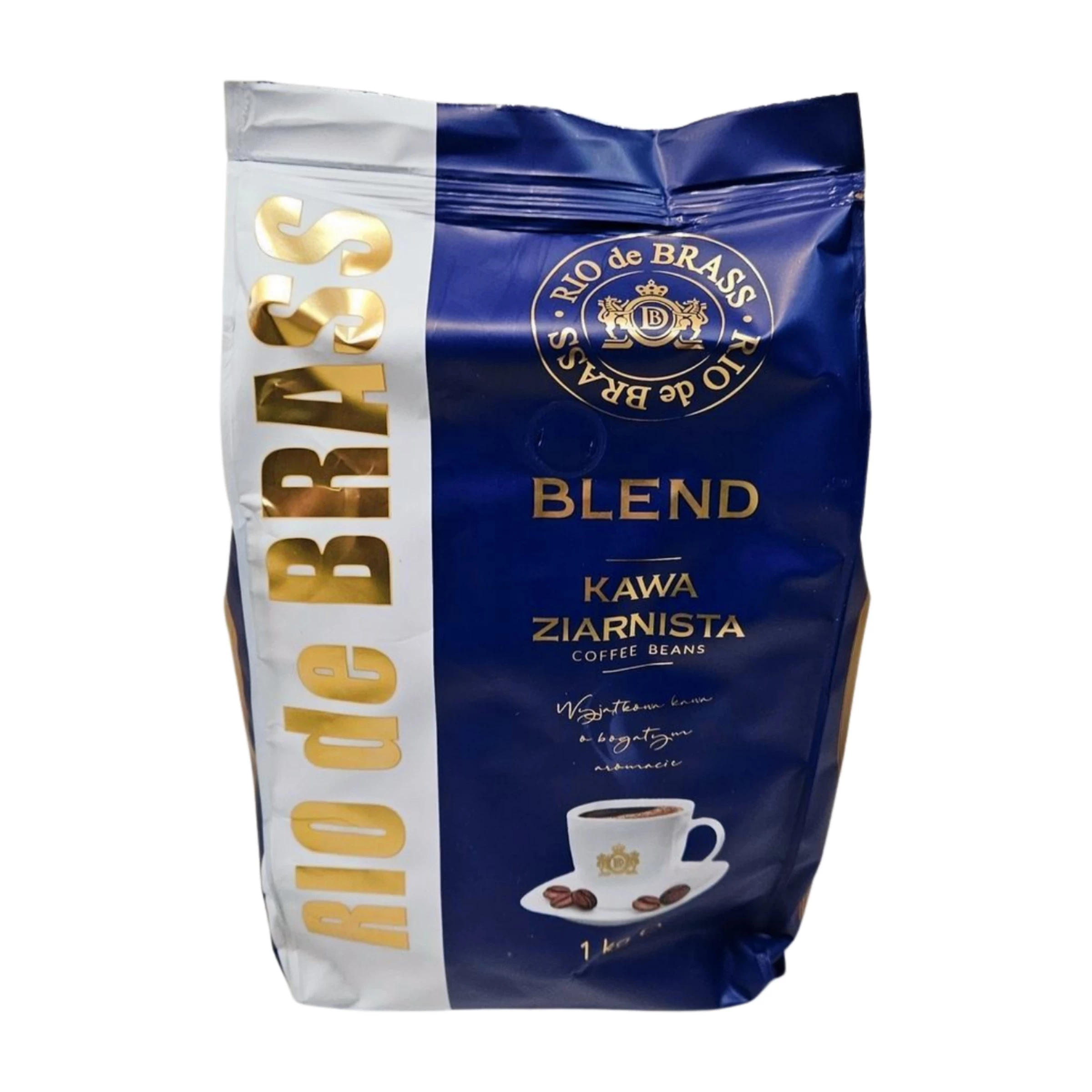 kawa-ziarnista-rio-de-brass-blend-1000g-ean-gtin-5901912622265