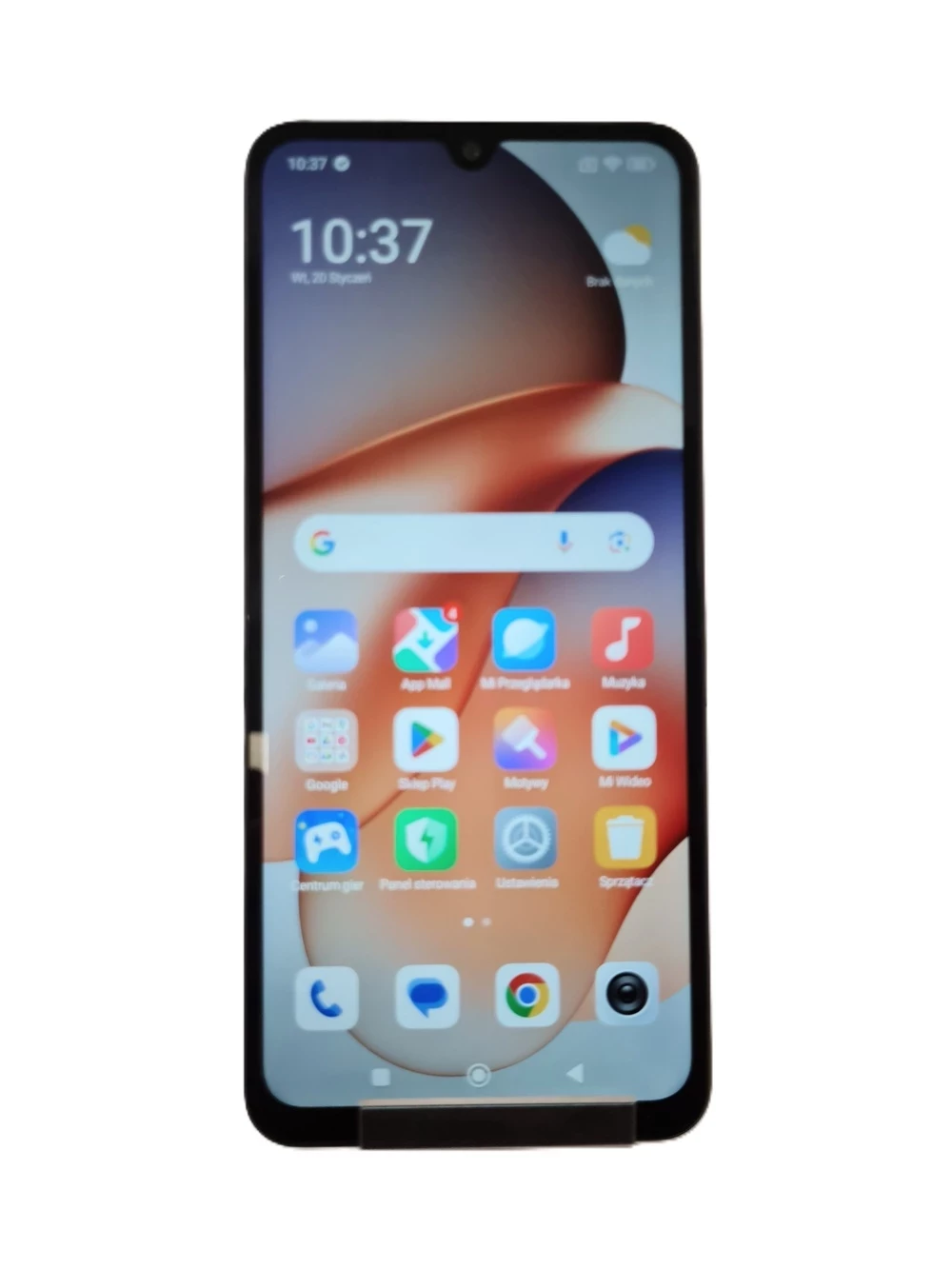 telefon-xiaomi-redmi-14c-4gb128gb-ean-gtin-6941812798423