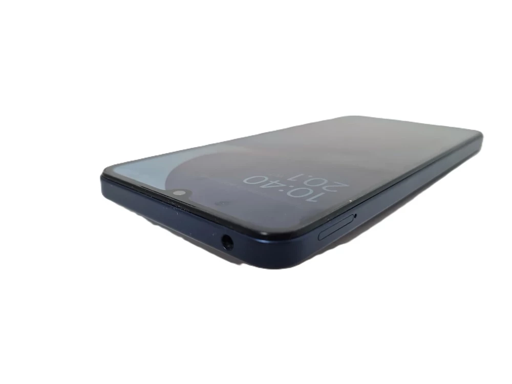 telefon-xiaomi-redmi-14c-4gb128gb-transmisja-danych-217-512