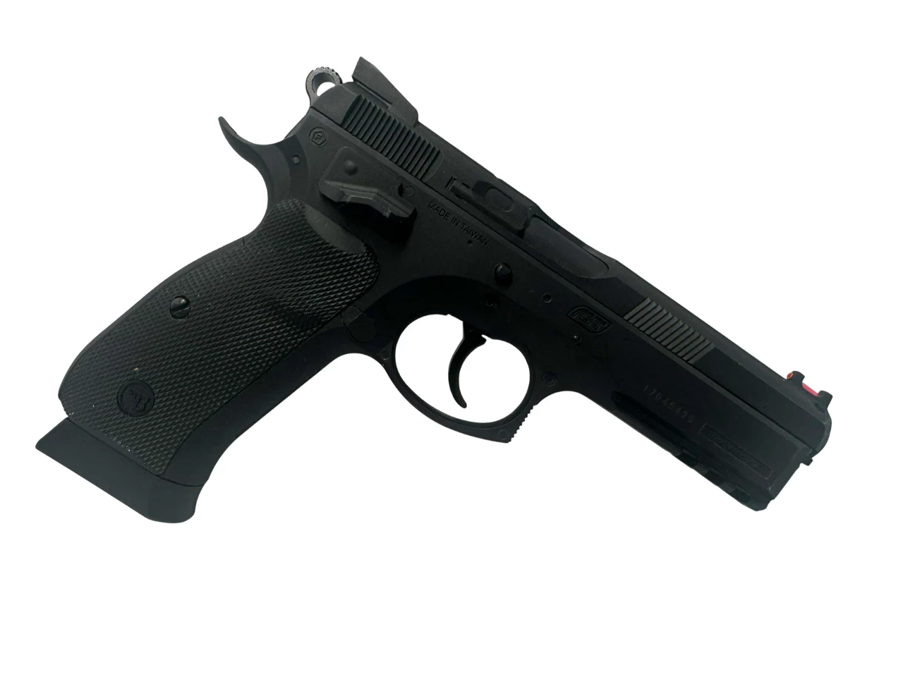 pistolet-cz-sp-01-shadow-45-mm-co2-pdl-ean-gtin-5905317973199