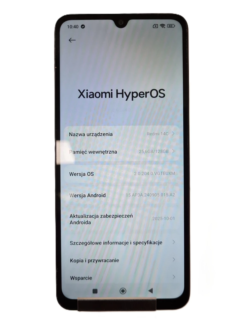 telefon-xiaomi-redmi-14c-4gb128gb-kolor-249512-1647413