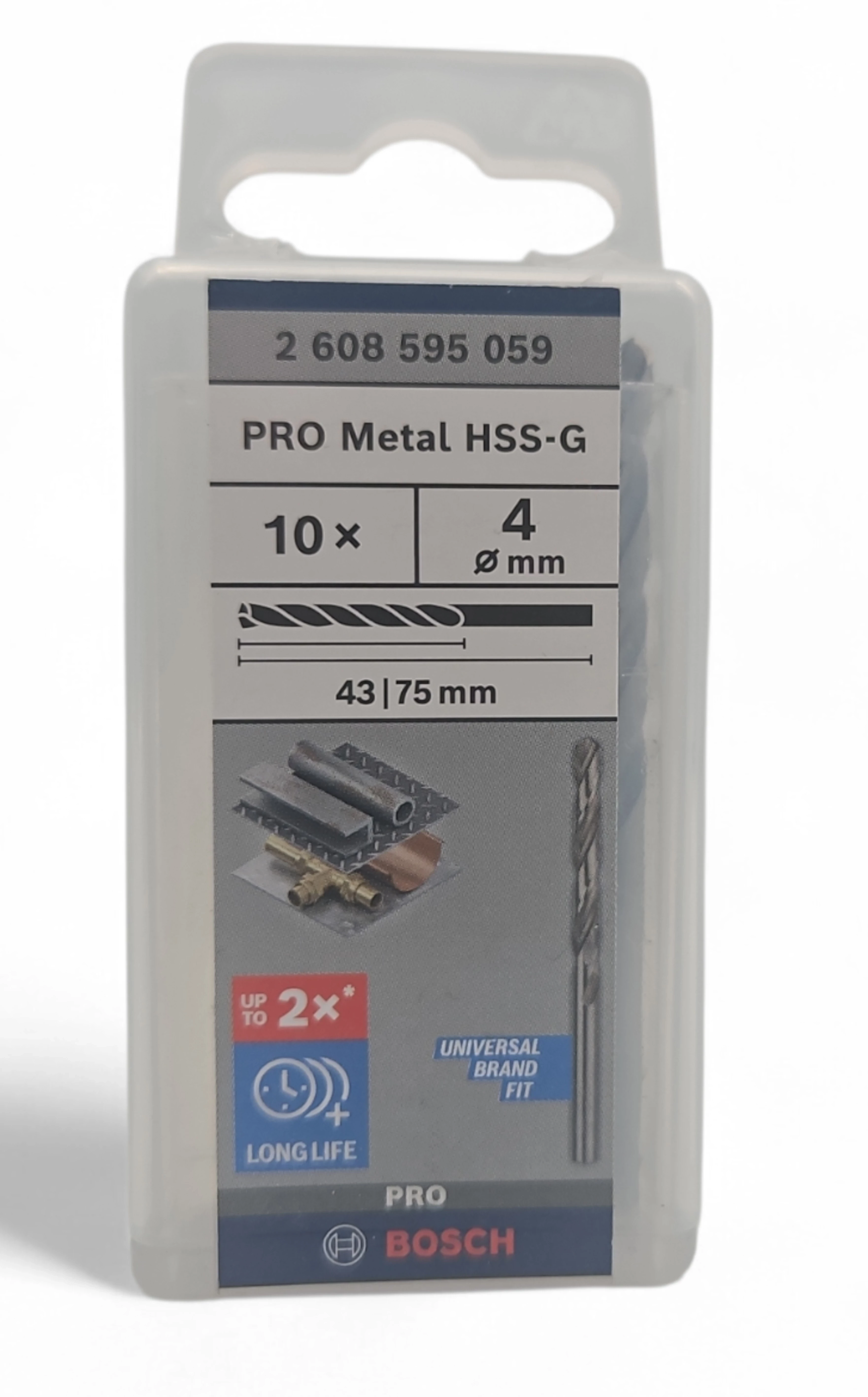 wiertlo-2-608-595-059-2-608-595-059-gorczewska-97-sc-warszawa