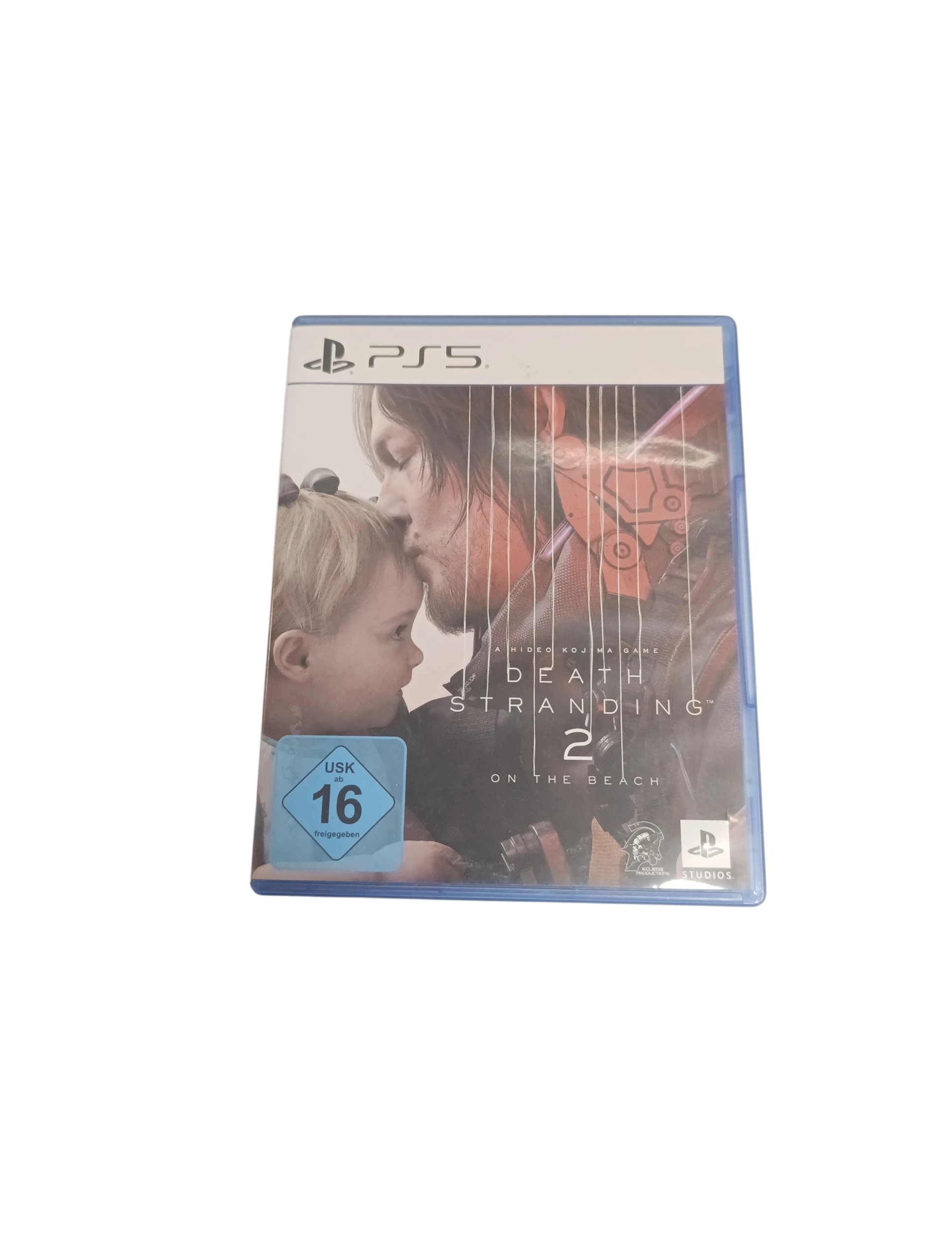 gra-death-stranding-2-on-the-beach-ps5-sloneczna-62-gorzow-wlkp