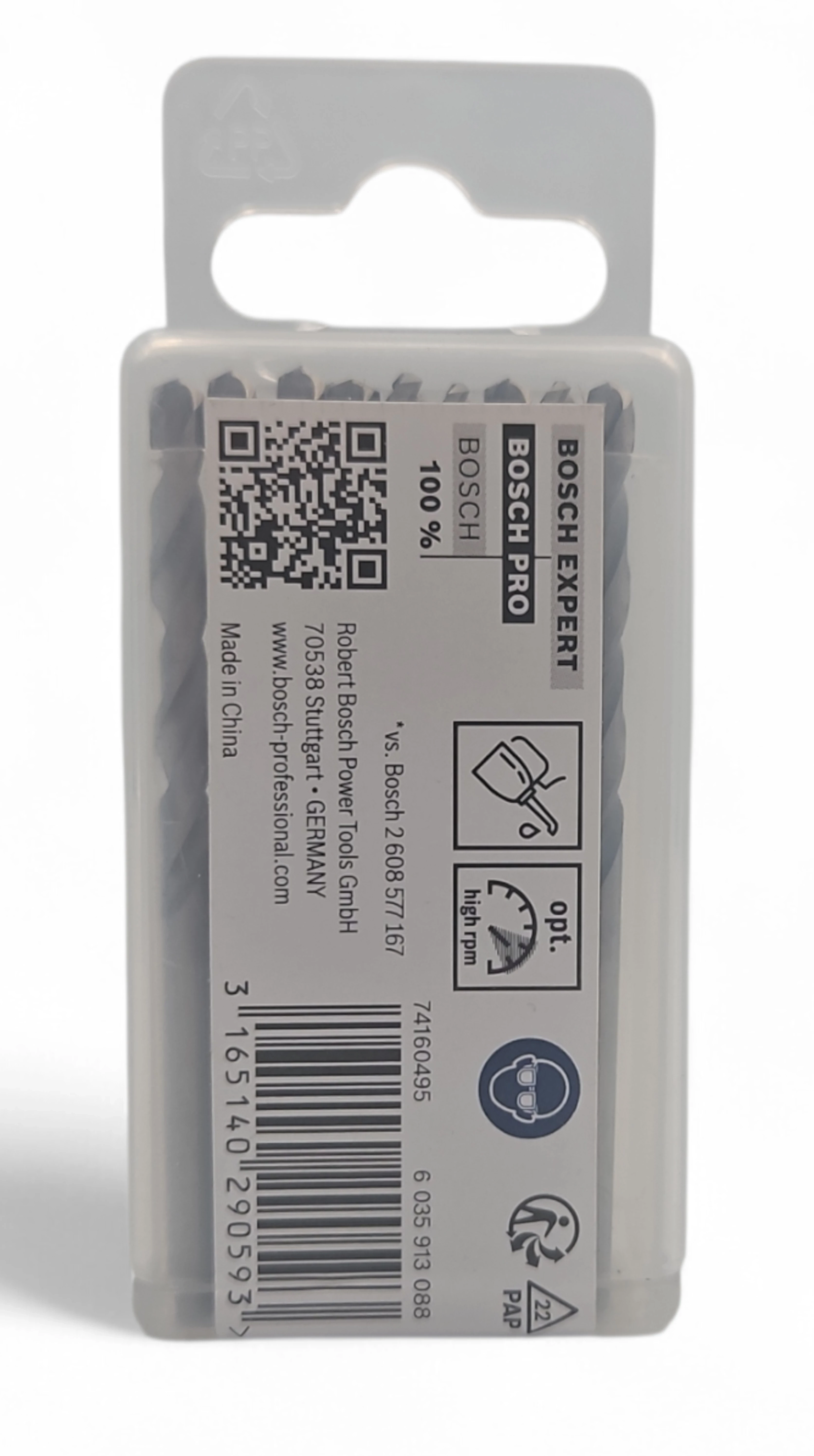 wiertlo-2-608-595-059-2-608-595-059-ean-gtin-3165140290593