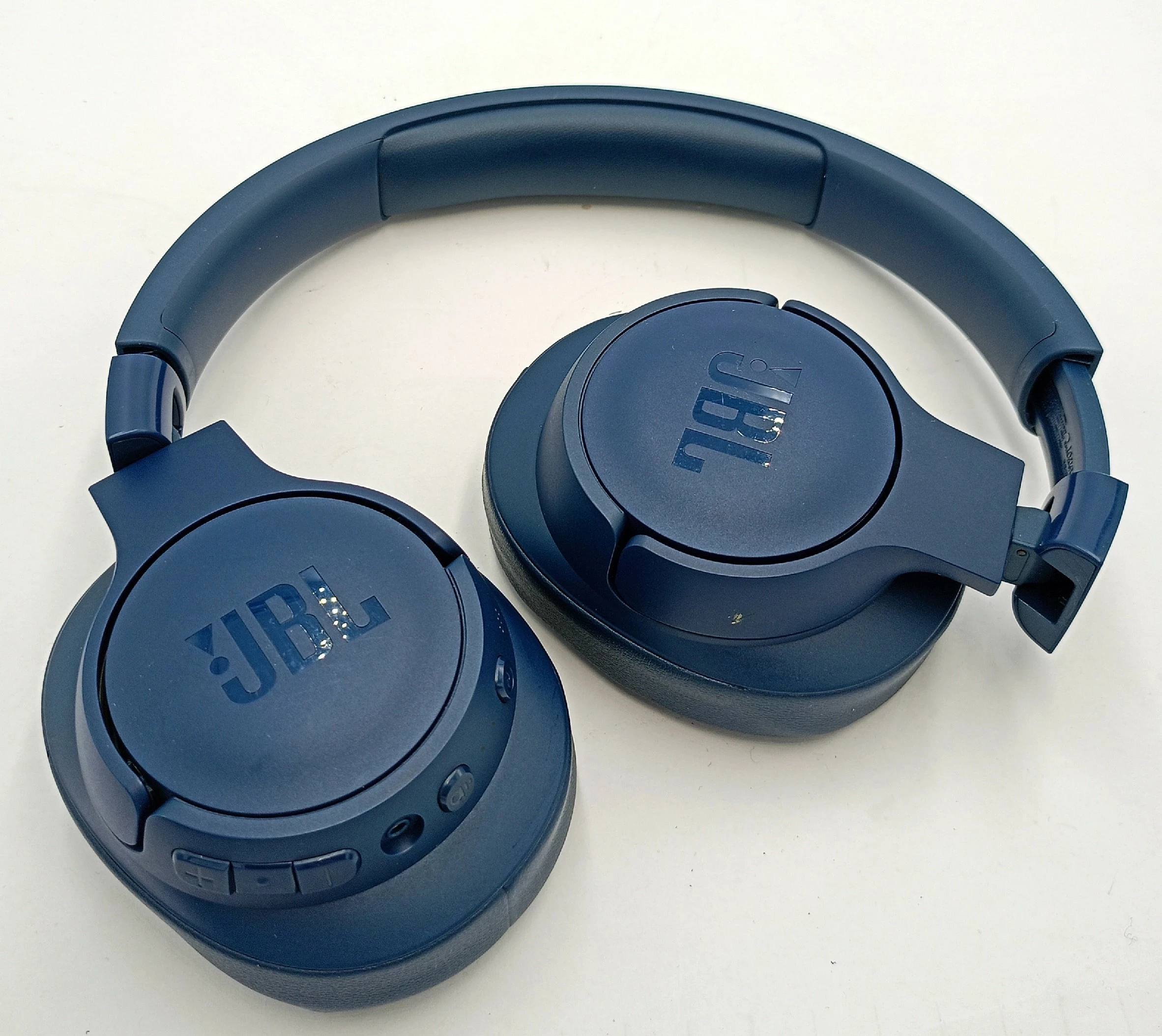 sluchawki-jbl-tune-770nc-polecamy-pilsudskiego-46-sosnowiec