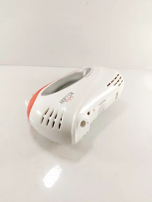 mikser-reczny-hoffen-hm-6356-16r-liczba-poziomow-predkosci-5