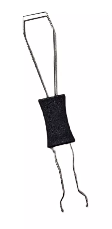 klawiatura-redragon-kitava-k636clo-rgb-interfejs-1247-1