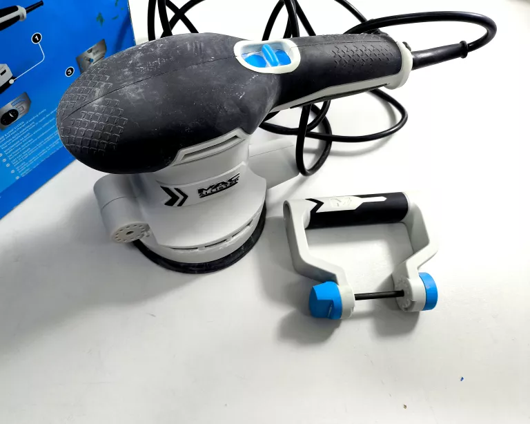 szlifierka-wielofunkcyjna-sieciowe-macallister-300-w-240-v-wyszynskiego-22d-sj-stargard-jurmat-bis