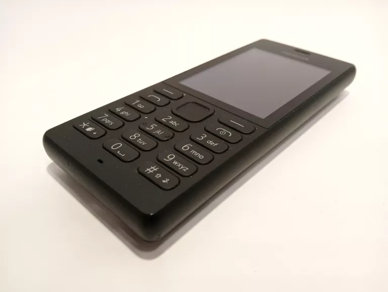 telefon-nokia-150-ladowarka-pudelko-kod-producenta-rm-1190