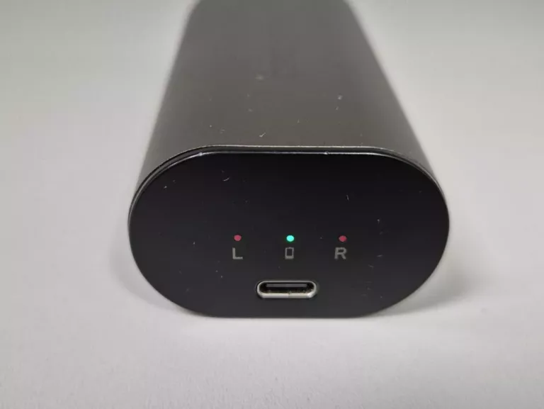 sluchawki-bluetooth-creative-outlier-pro-rodzaj-sluchawek-203681-217753