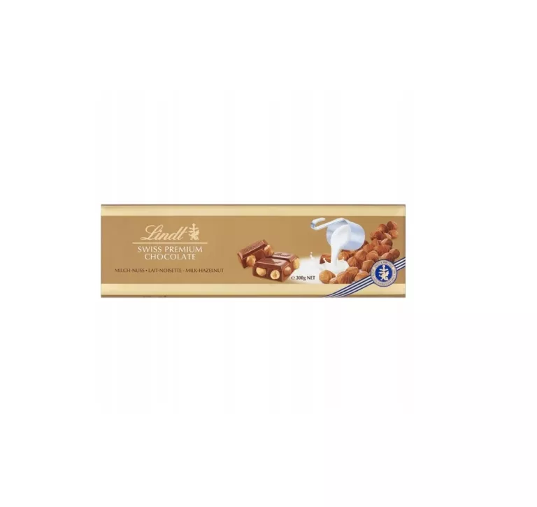 lindt-swiss-czekolada-mleczna-orzechowa-z-calymi-orzechami-laskowymi-300g-dworcowa-92-gorzow-wlkp