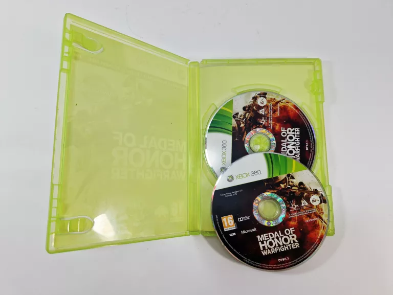 gra-medal-of-honor-warfighter-xbox-360-polskie-wydanie-stan-11323-2