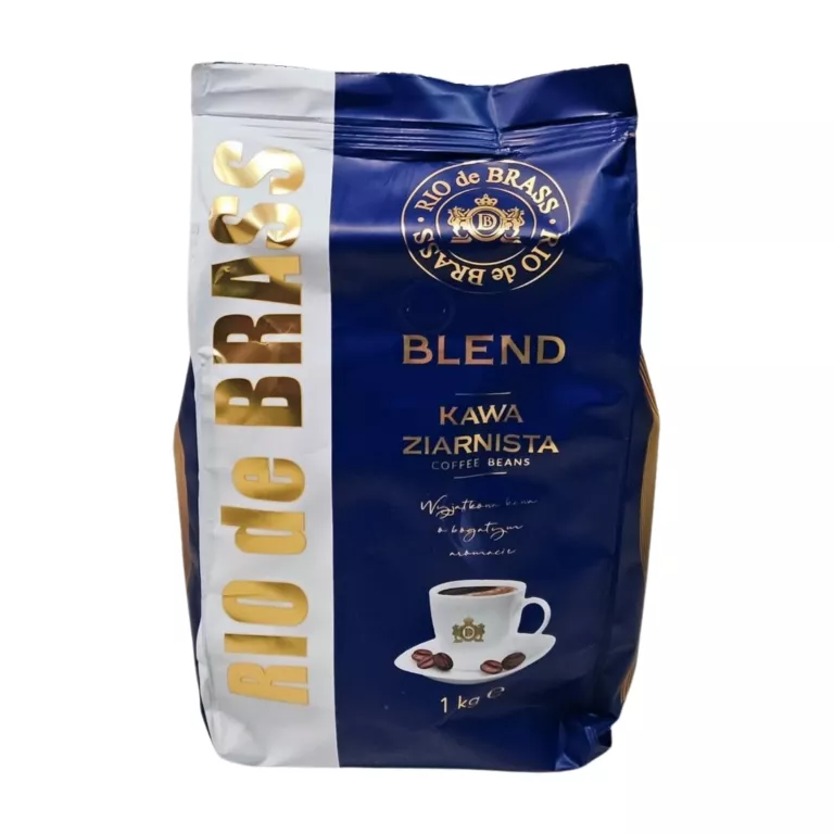 kawa-ziarnista-rio-de-brass-blend-1000g-armii-krajowej-22-sulechow-fitum