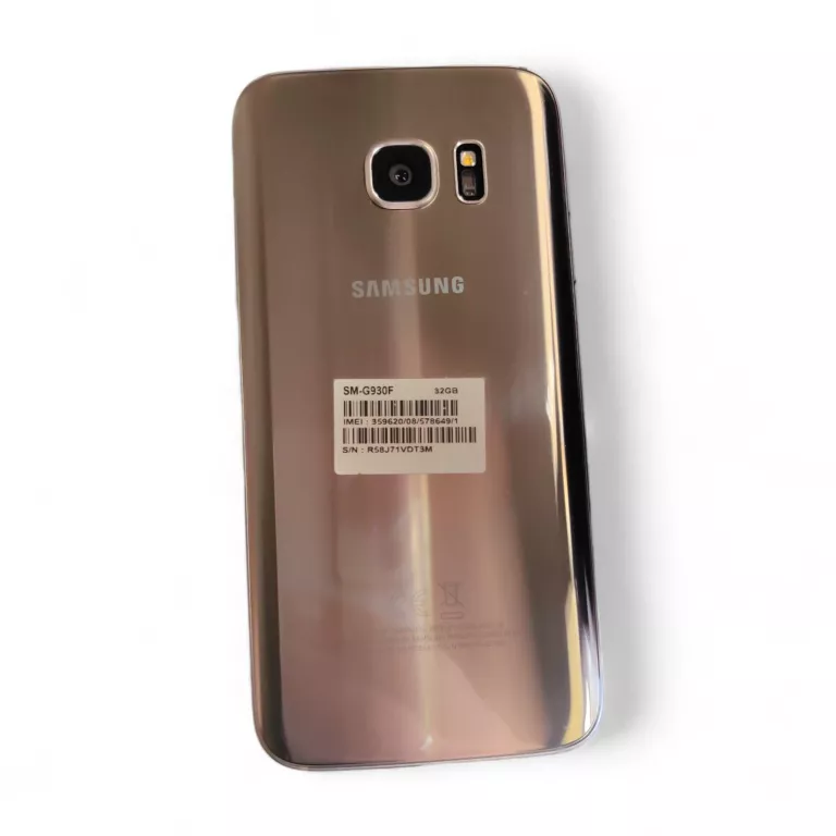 samsung-galaxy-s7-zloty-432gb-wbudowana-pamiec-202869-214197