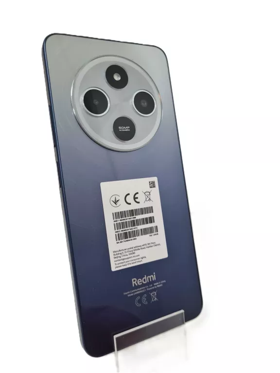 telefon-xiaomi-redmi-14c-4gb128gb-typ-202685-212929