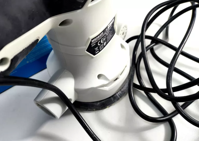 szlifierka-wielofunkcyjna-sieciowe-macallister-300-w-240-v-rodzaj-zasilania-128529-2