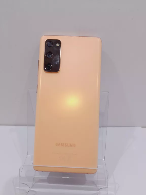 smartfon-samsung-galaxy-s20-fe-sm-g781b-6-gb-128-gb-kod-producenta-sm-g780fzodeue