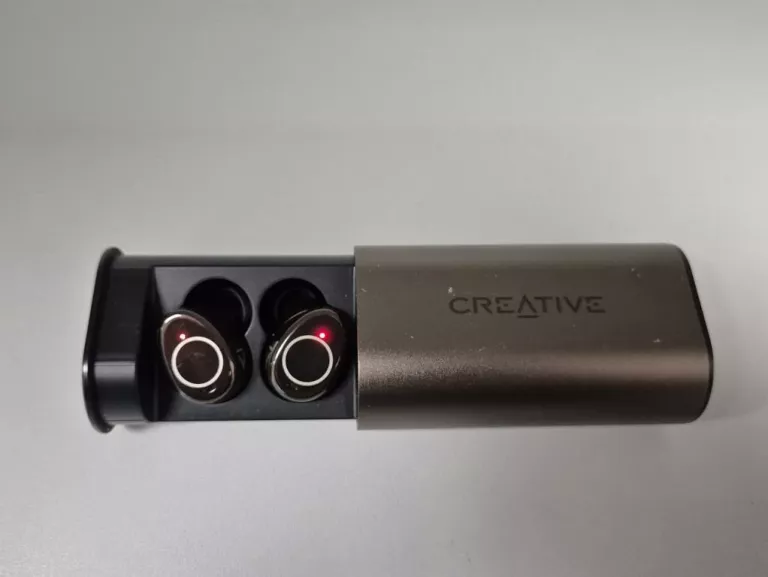 sluchawki-bluetooth-creative-outlier-pro-jozefczaka-4-bytom