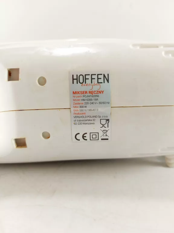 mikser-reczny-hoffen-hm-6356-16r-kolor-dominujacy-129357-4