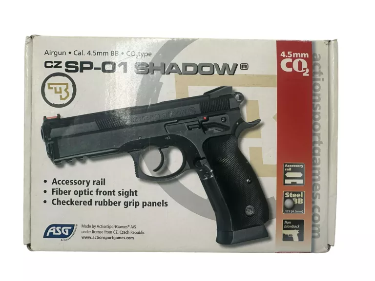 pistolet-cz-sp-01-shadow-45-mm-co2-pdl-karmelicka-45a-krakow