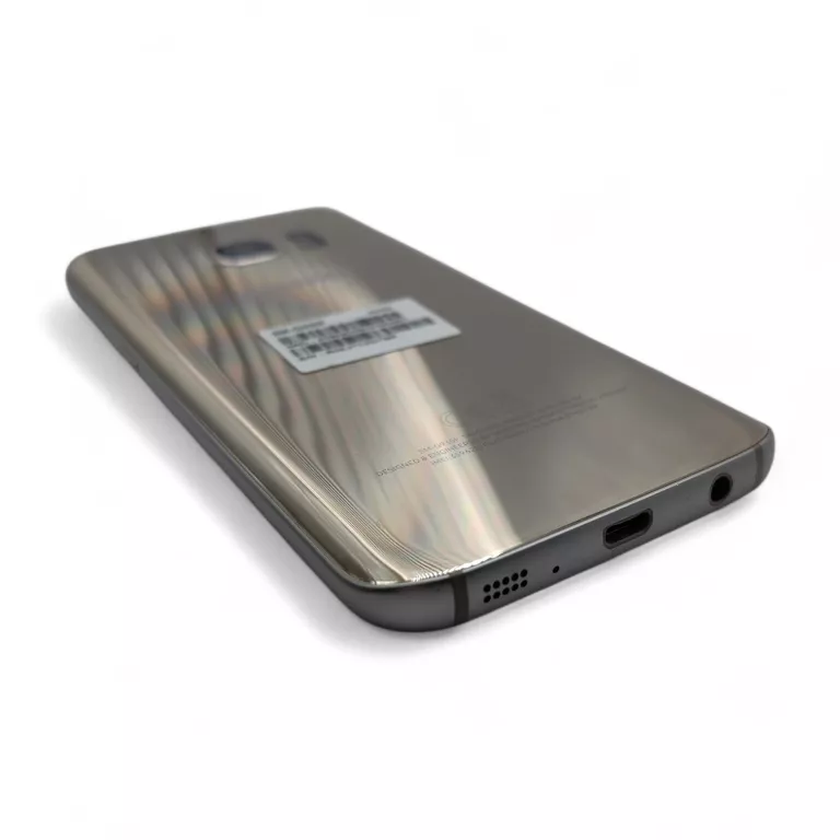 samsung-galaxy-s7-zloty-432gb-typ-202685-212929