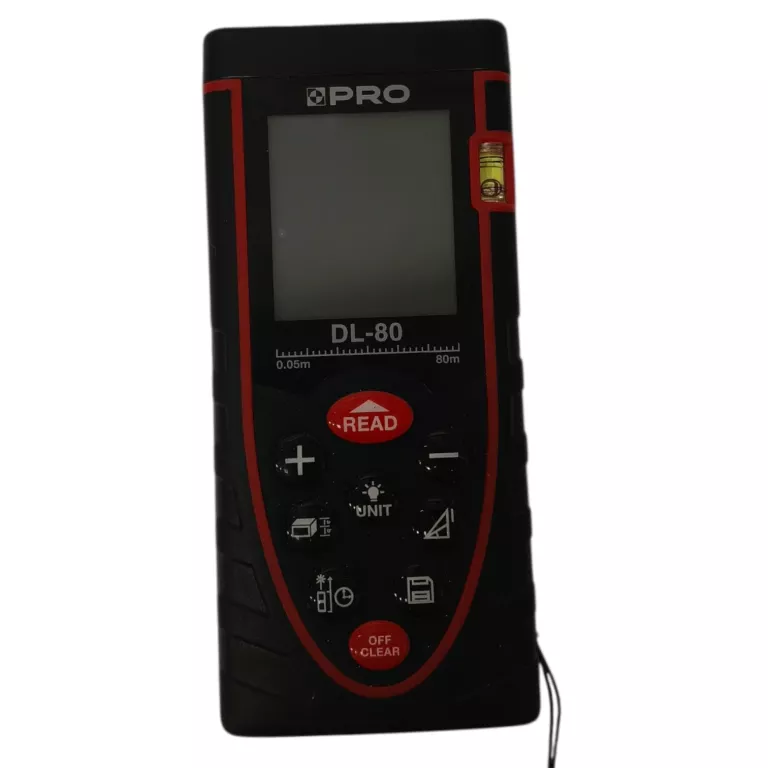 dalmierz-laserowy-pro-dl-80-okazja-dokladnosc-pomiaru-mm-204909-222101
