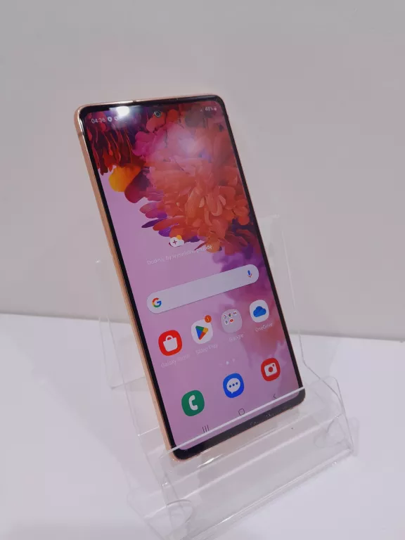 smartfon-samsung-galaxy-s20-fe-sm-g781b-6-gb-128-gb-stan-11323-2