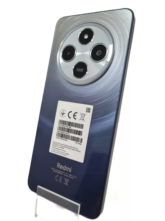 telefon-xiaomi-redmi-14c-4gb128gb-kod-producenta-58585