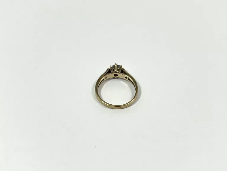wyrob-jubilerski-uzywany-pierscionek-rodzaj-2205-2