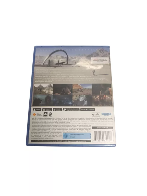 gra-death-stranding-2-on-the-beach-ps5-stan-11323-2