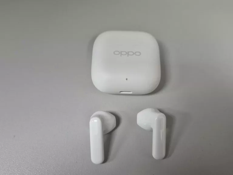 sluchawki-bluetooth-oppo-enco-buds-3-ean-gtin-6932169375542