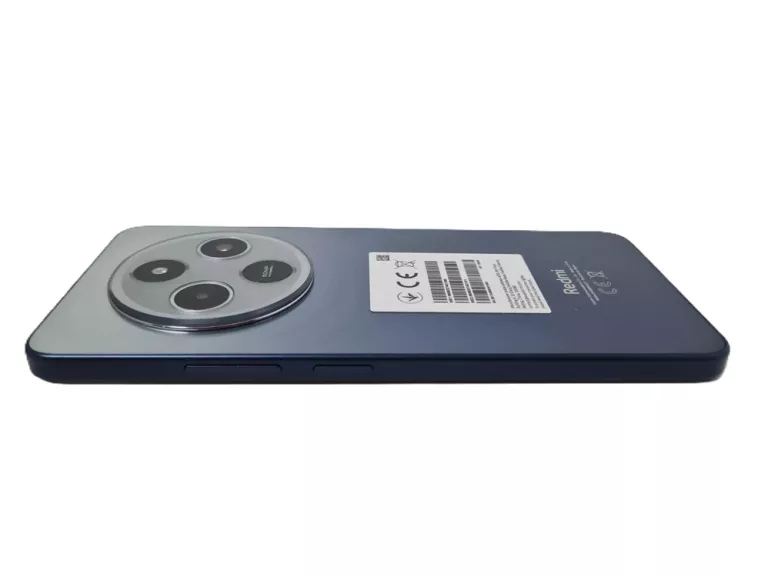telefon-xiaomi-redmi-14c-4gb128gb-wbudowana-pamiec-202869-214185