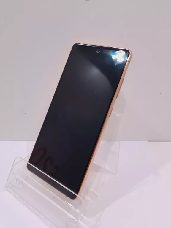 smartfon-samsung-galaxy-s20-fe-sm-g781b-6-gb-128-gb-ean-gtin-8806090753077