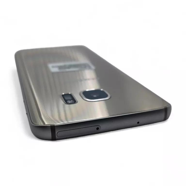 samsung-galaxy-s7-zloty-432gb-stan-11323-2