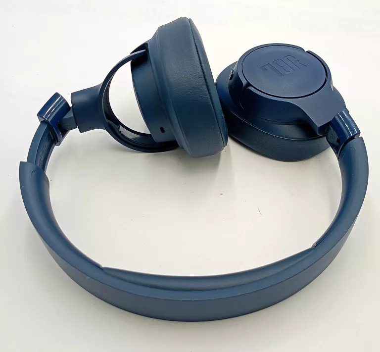 sluchawki-jbl-tune-770nc-polecamy-kolor-dominujacy-129357-5