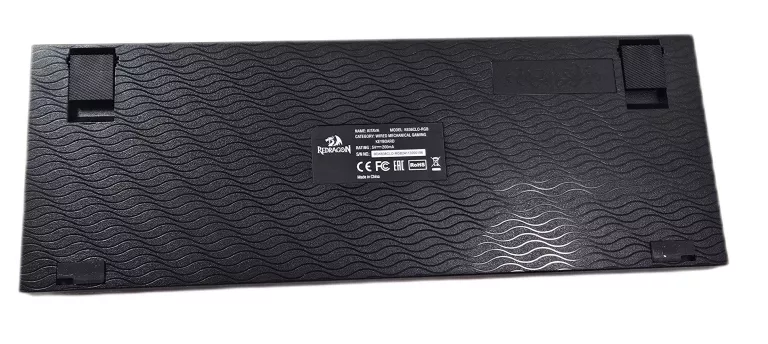 klawiatura-redragon-kitava-k636clo-rgb-stan-11323-2