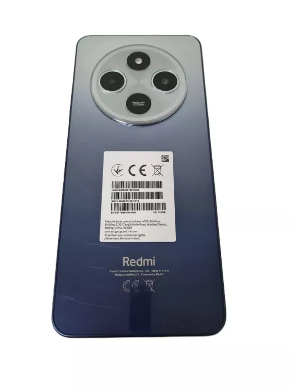 telefon-xiaomi-redmi-14c-4gb128gb-przekatna-ekranu-688