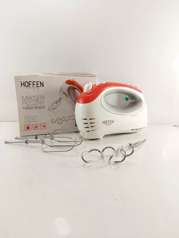 mikser-reczny-hoffen-hm-6356-16r-starolecka-63-poznan-x