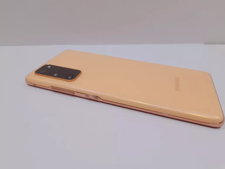 smartfon-samsung-galaxy-s20-fe-sm-g781b-6-gb-128-gb-pamiec-ram-202865-214117